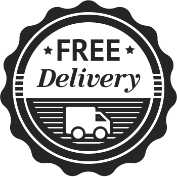 Free Delivery