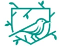 nestessentialplus.com