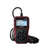 OBD2 Car Scanner – Engine Fault Code Reader & Diagnostic Tool