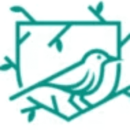 nestessentialplus.com