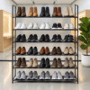 Shoe Rack