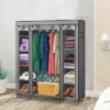 Garment Rack